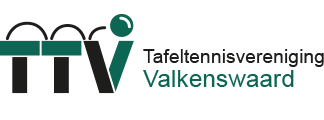TTV Valkenswaard
