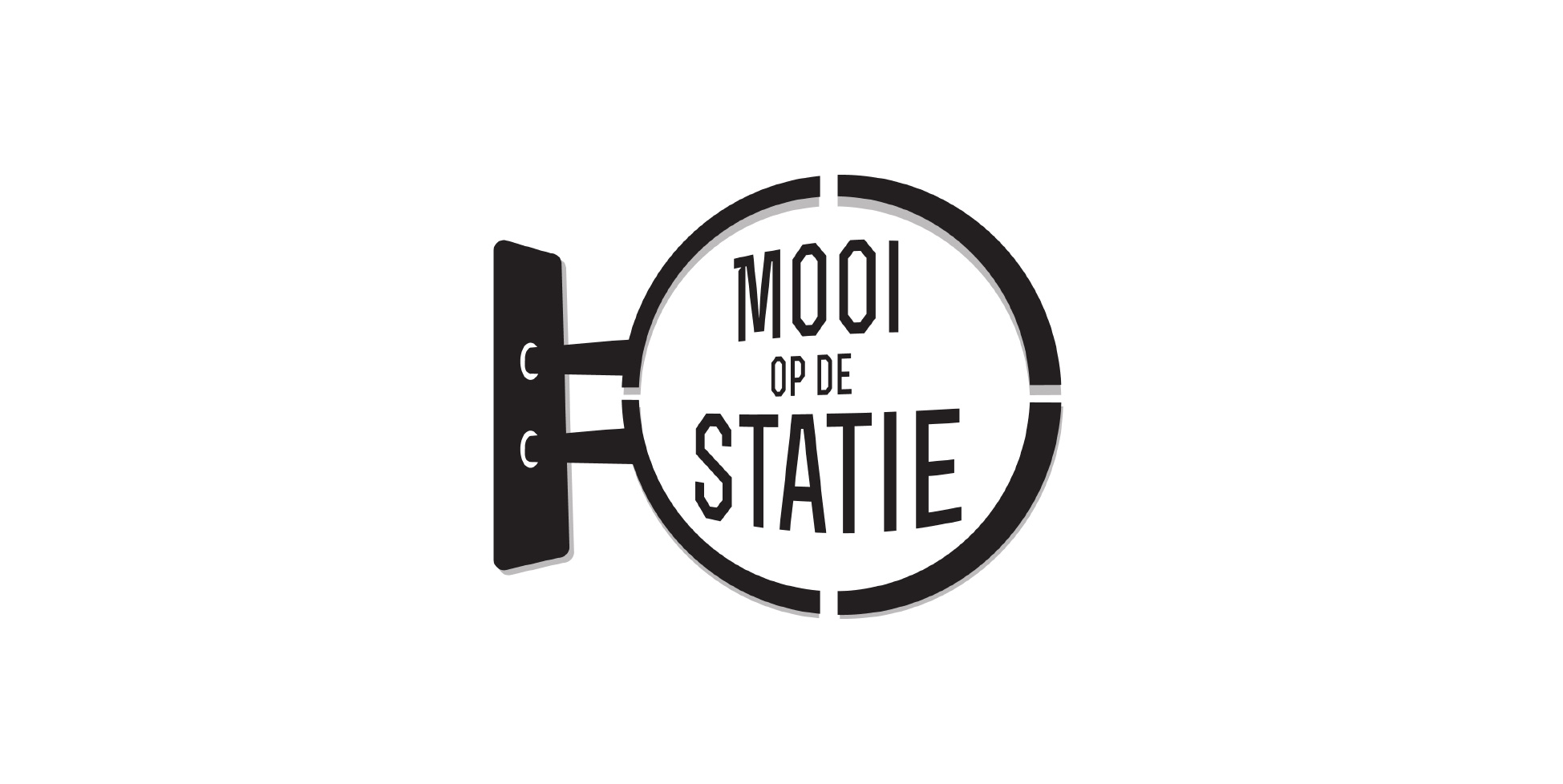 Sponsor Statie 1949×978 Sponsor Statie 1949×978