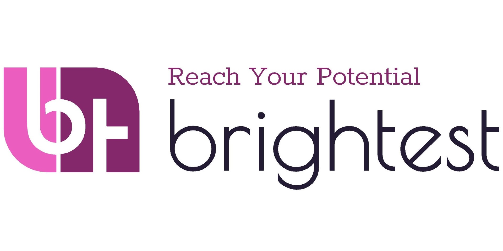 Sponsor Brightest 1920×960