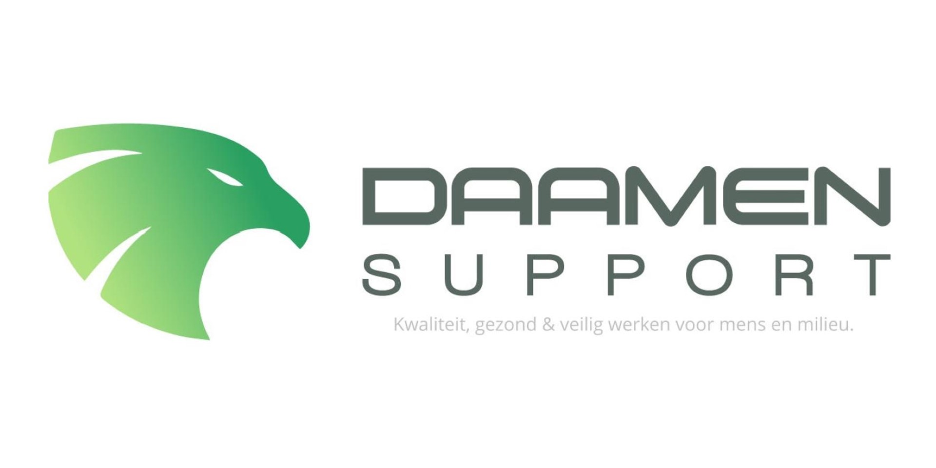 Sponsor Daamen support 1920×960