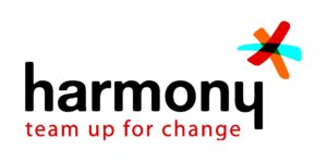 Sponsor Harmony 1920×960