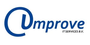 Sponsor Improve 1920×960