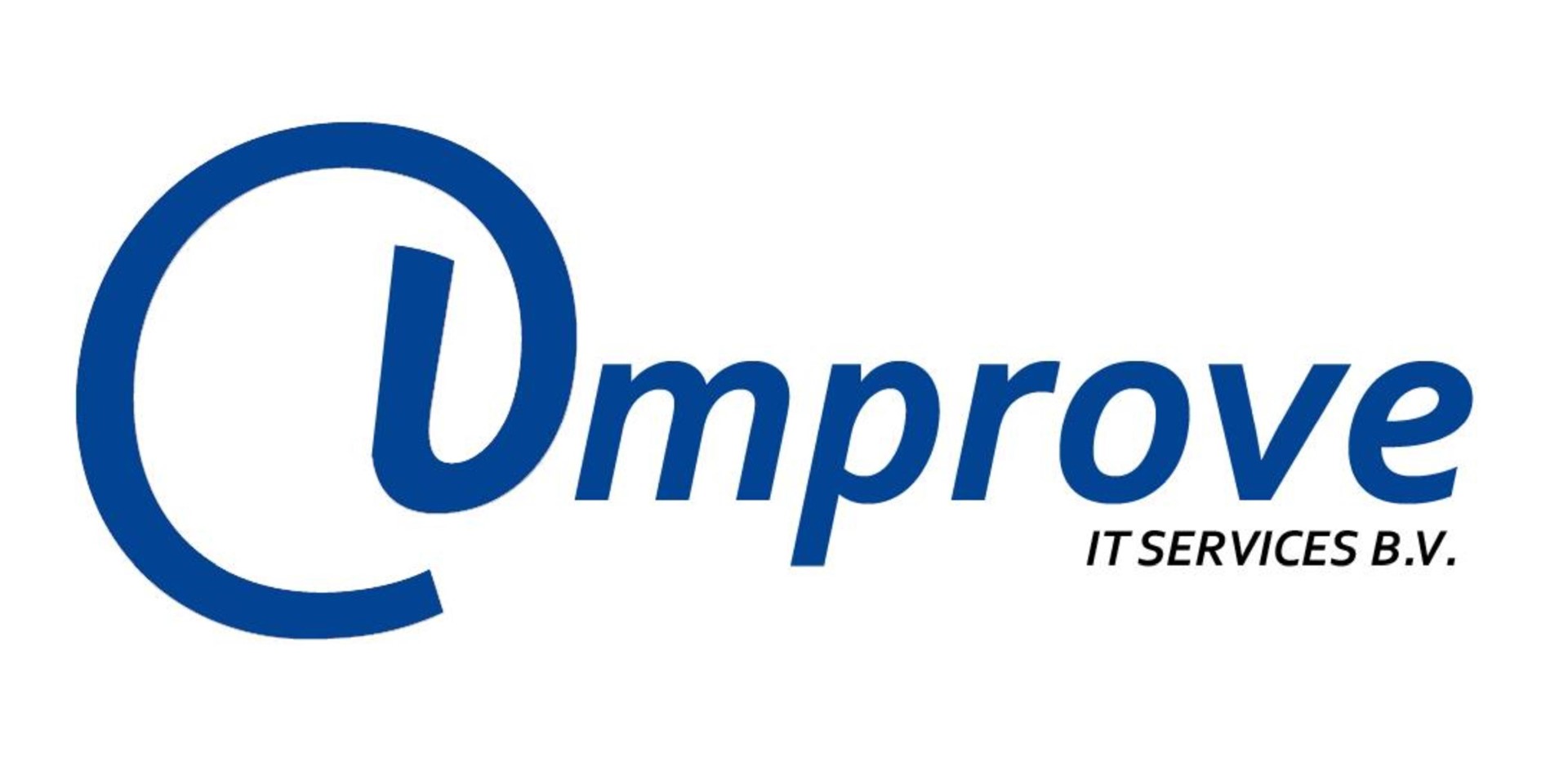 Sponsor Improve 1920×960