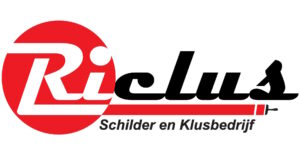 Sponsor Riclus 1920×960