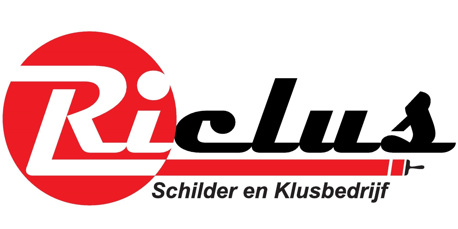Sponsor Riclus 1920×960