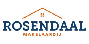 Sponsor Roosendaal 1920×960