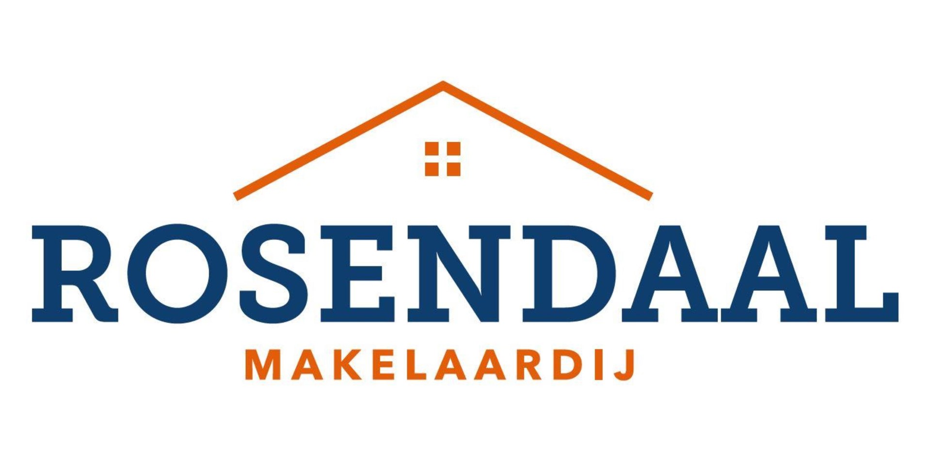 Sponsor Roosendaal 1920×960 Sponsor Roosendaal 1920×960