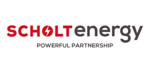 Sponsor ScholtEnergy 1920×960