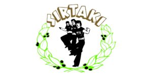 Sponsor Sirtaki 1920×960