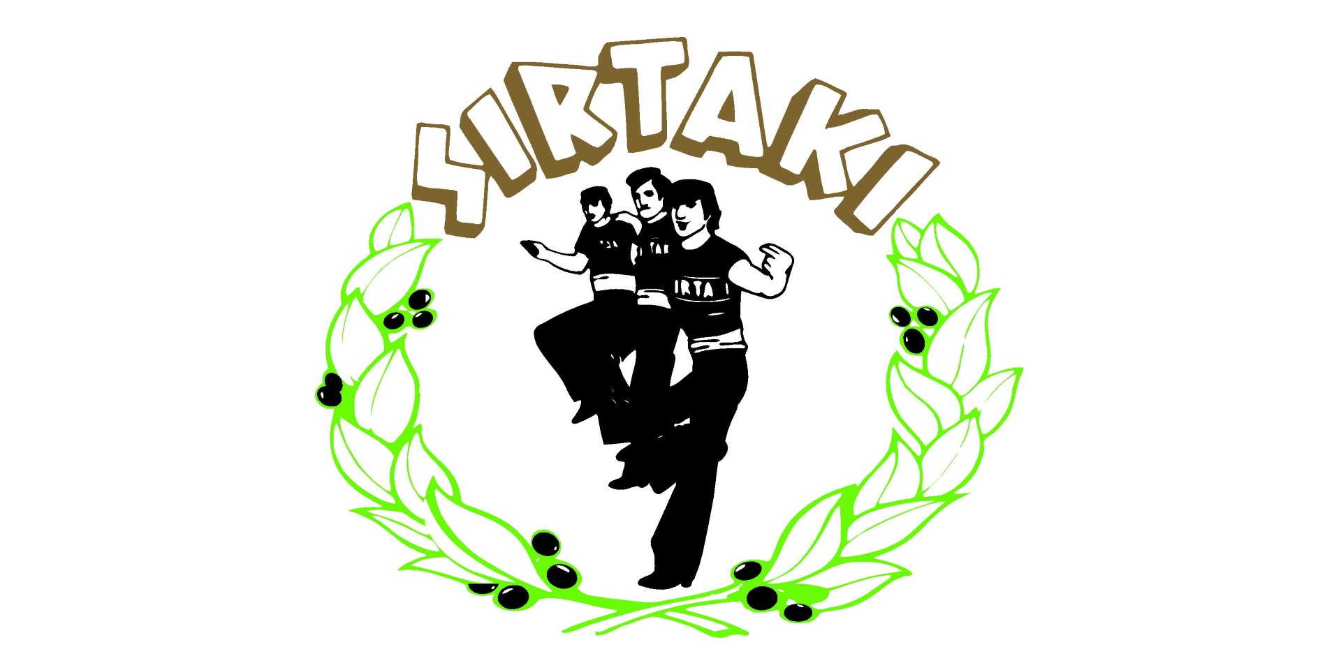 Sponsor Sirtaki 1920×960 Sponsor Sirtaki 1920×960