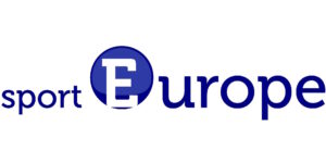 Sponsor SportEurope 1920×960
