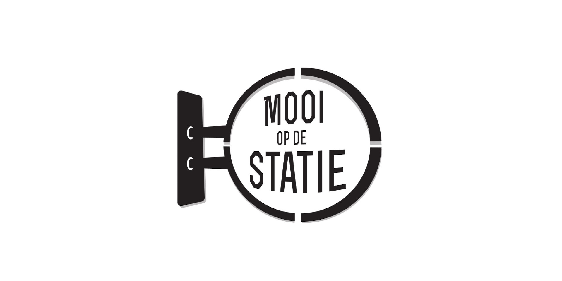 Sponsor Statie 1920×960