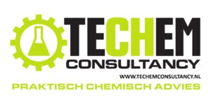 Sponsor Techem 1920×960