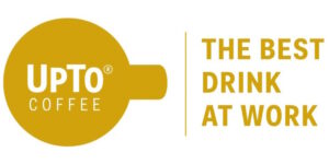 Sponsor UpTo Coffee 1920×960