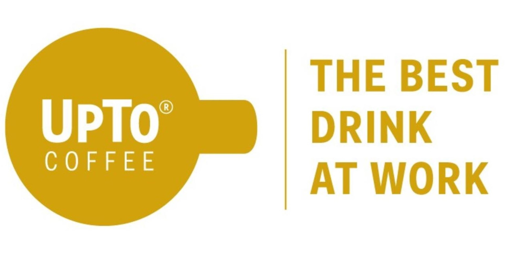 Sponsor UpTo Coffee 1920×960 Sponsor UpTo Coffee 1920×960
