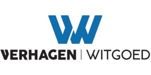 Sponsor Verhagen Witgoed 1920×960