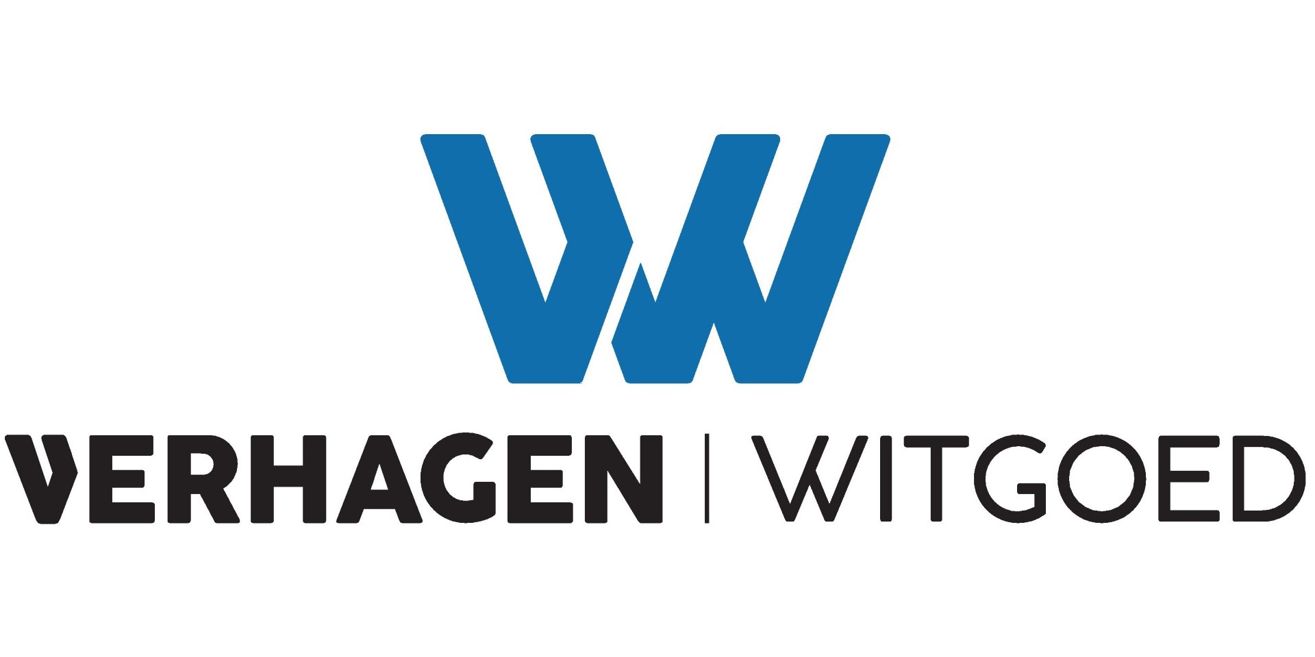 Sponsor Verhagen Witgoed 1920×960